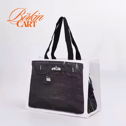 Birkin Cart