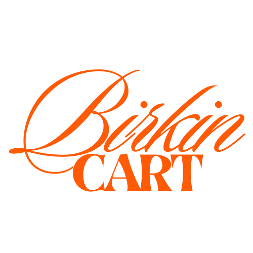 Birkin Cart